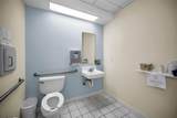7047 66TH Street - Photo 23