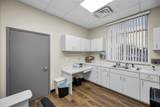 7047 66TH Street - Photo 24