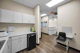 7047 66TH Street - Photo 25