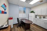 7047 66TH Street - Photo 26