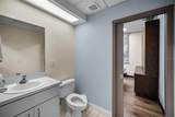 7047 66TH Street - Photo 27