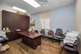 7047 66TH Street - Photo 28