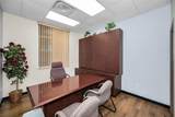 7047 66TH Street - Photo 29