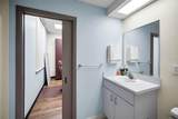 7047 66TH Street - Photo 30