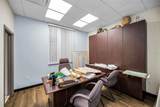 7047 66TH Street - Photo 31