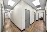 7047 66TH Street - Photo 33