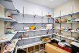 7047 66TH Street - Photo 34