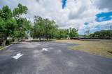 7047 66TH Street - Photo 35
