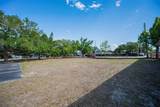 7047 66TH Street - Photo 36