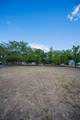 7047 66TH Street - Photo 37