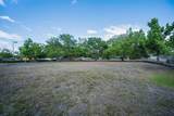 7047 66TH Street - Photo 38