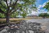 7047 66TH Street - Photo 39