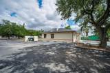 7047 66TH Street - Photo 4