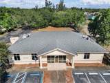 7047 66TH Street - Photo 40