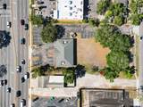 7047 66TH Street - Photo 41