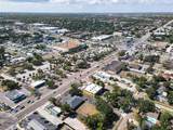 7047 66TH Street - Photo 42