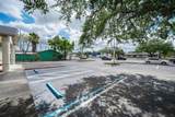 7047 66TH Street - Photo 43