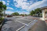 7047 66TH Street - Photo 44
