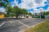 7047 66TH Street - Photo 45