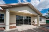 7047 66TH Street - Photo 6