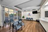 7047 66TH Street - Photo 8