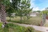 7210 Sherrill Street - Photo 10