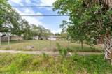 7210 Sherrill Street - Photo 11