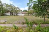 7210 Sherrill Street - Photo 12