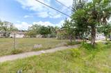 7210 Sherrill Street - Photo 13