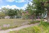 7210 Sherrill Street - Photo 14