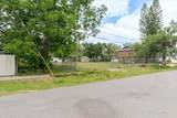 7210 Sherrill Street - Photo 15
