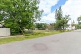 7210 Sherrill Street - Photo 17