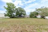 7210 Sherrill Street - Photo 20