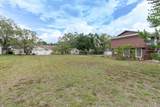 7210 Sherrill Street - Photo 21
