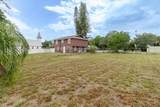 7210 Sherrill Street - Photo 22