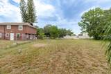 7210 Sherrill Street - Photo 23