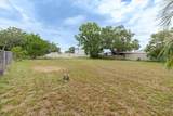 7210 Sherrill Street - Photo 24