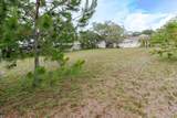 7210 Sherrill Street - Photo 25