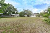7210 Sherrill Street - Photo 26