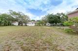 7210 Sherrill Street - Photo 27
