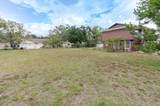7210 Sherrill Street - Photo 28