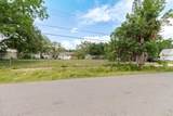 7210 Sherrill Street - Photo 3