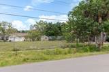 7210 Sherrill Street - Photo 4