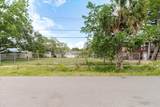 7210 Sherrill Street - Photo 5
