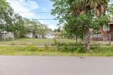 7210 Sherrill Street - Photo 6