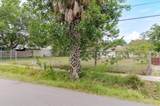 7210 Sherrill Street - Photo 7