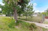 7210 Sherrill Street - Photo 8