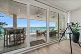 19816 Gulf Boulevard - Photo 27