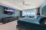 19816 Gulf Boulevard - Photo 30