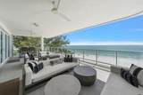 19816 Gulf Boulevard - Photo 4